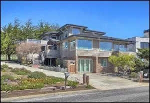 4812 Windsor Bl. - San Simeon