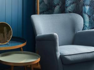 Hotels Hotel Indigo Bordeaux Centre Chartrons by IHG : photos des chambres