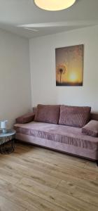 Apartamenty świerkowe 1