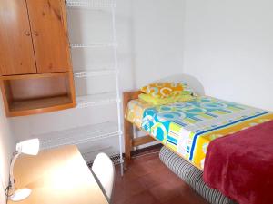 Hostal Saveva Para Grupos Familias Estudiantes y Deportistas