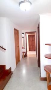 Hostal Saveva Para Grupos Familias Estudiantes y Deportistas