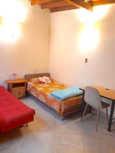 Hostal Saveva Para Grupos Familias Estudiantes y Deportistas