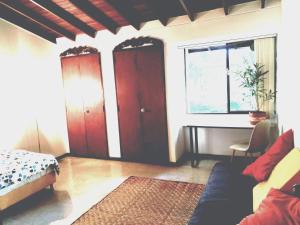 Hostal Saveva Para Grupos Familias Estudiantes y Deportistas