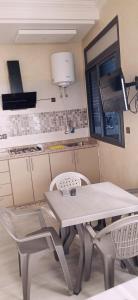 Amouage résidence 1