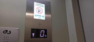 Eden Apartment Budapest