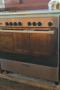 Jado 1 Unique Cinema Entertainment Villa in Umalas