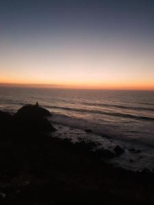 Amouage résidence 1