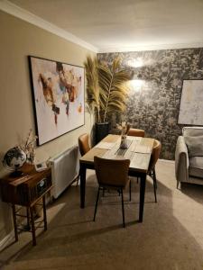 Shirleys Place