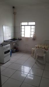 MR Residence