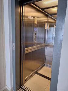 Edificio Juana del Mar