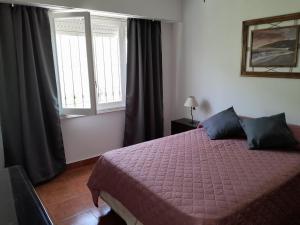 Casa alquiler verano