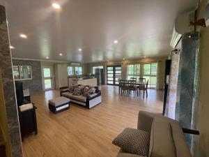 Aunty Fou's Home - Vaivase - Ubytování bez kategorie ve městě Apia