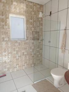 Lindo Sítio, Itapeva MG a 120km