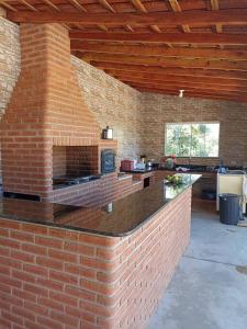 Lindo Sítio, Itapeva MG a 120km