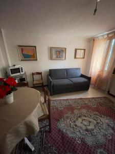 Exclusive only for you New Apartment