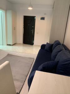 Regim Hotelier Heleni