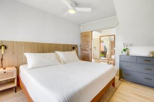 Kahakai Cliffside condo