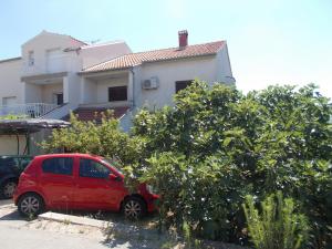 Holiday Home Orlov