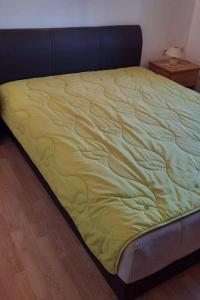 Apartments by the sea Basina, Hvar - 9673