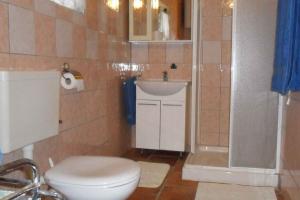 Holiday house with a parking space Rovinj - 21993