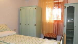 Holiday house with a parking space Rovinj - 21993