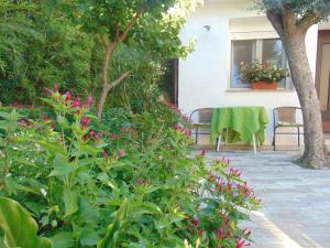 Holiday house with a parking space Rovinj - 21994