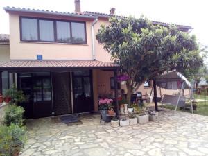 Apartments with parking space Rovinj - 21996 - 3hvězdičkové hotely ve městě Rovinj