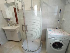 Apartments with parking space Rovinj - 21996