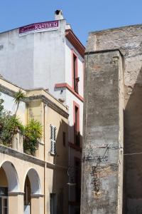 Residenza Kastrum img90