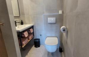 Apartments by the sea nska, Krk - 21688