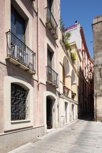 Residenza Kastrum img55