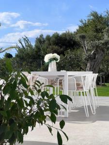 Villa Esmi Durres