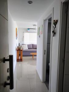 Edificio Juana del Mar