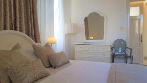 Apartments by the sea Lovran, Opatija - 14180