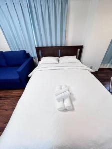 日本橋電気街　DenDenTown大面積40㎡工レベ-タ-直結5F