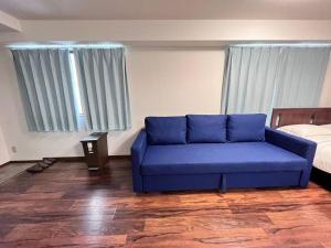 日本橋電気街　DenDenTown大面積40㎡工レベ-タ-直結5F