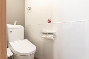 Furinkyo・楓林居 8号館