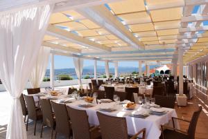 Hotel Luna Lughente img45