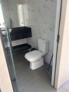 Casa em Riviera - Bataiporã