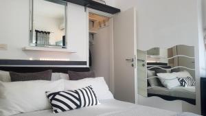 Family-friendly apartments with swimming pool Lovran, Opatija - 14178