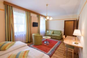 Gasthof-Restaurant Kollar Göbl