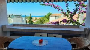 Mirjana Gajac - Gajac