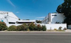 WestCourt Inn Ilocos Sur