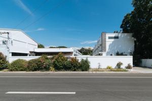 WestCourt Inn Ilocos Sur