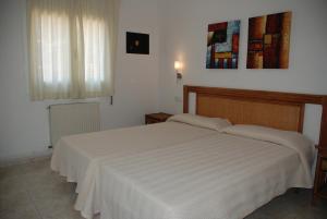 Apartaments Ocean Canada