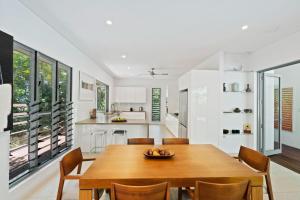 Belle Escapes 60 Ocean Palm Cove