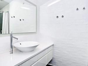 Holiday home Skagen VIII