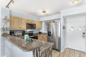 Magnolia House 210 At Destin Pointe Resort