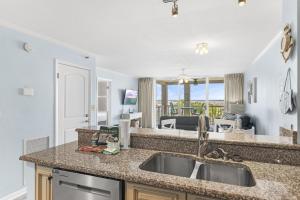 Magnolia House 210 At Destin Pointe Resort