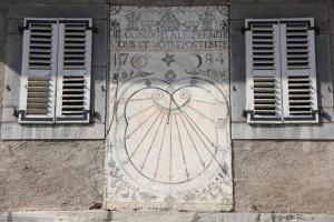 Chalet MorzineAvoriaz